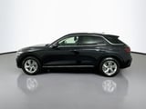 2022 Genesis GV70 - Preview 8