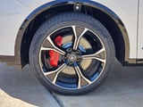 2026 Acura MDX - Preview 11