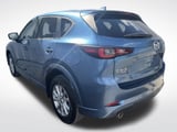 2024 Mazda CX-5 - Preview 6