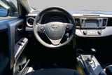 2014 Toyota RAV4 - Preview 4