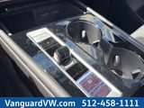 2026 Volkswagen Atlas Cross Sport - Preview 14