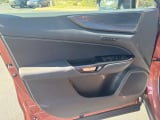 2025 Lexus NX - Preview 12