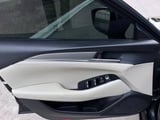 2018 Mazda Mazda6 - Preview 13