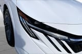 2027 Nissan Sentra - Preview 12