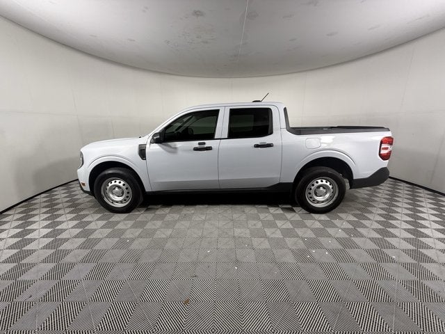 2025 Ford Maverick - Image 2
