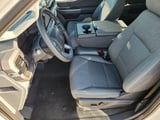 2026 Ford F-150 - Preview 9