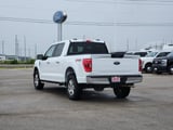 2023 Ford F-150 - Preview 5