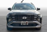 2025 Hyundai Tucson - Preview 3