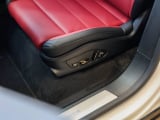 2026 Porsche Cayenne Electric - Preview 15