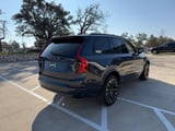 2026 Volvo XC90 - Preview 6