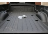 2027 Ram 3500 - Preview 10