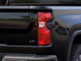 2026 Chevrolet Silverado 2500 HD - Preview 11