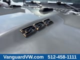 2023 Jeep Wrangler - Preview 4