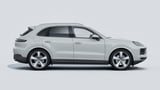 2027 Porsche Cayenne - Preview 6