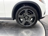 2027 Mercedes-Benz GLC - Preview 9