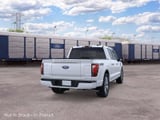 2026 Ford F-150 - Preview 8
