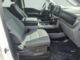 2024 Ford F-150 - Preview 14