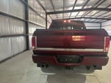 2017 Ram 1500 - Preview 5