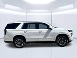 2026 Chevrolet Tahoe - Preview 6