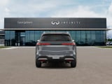 2027 INFINITI QX60 - Preview 2