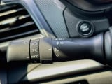 2024 Subaru Forester - Preview 12