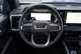 2026 GMC Canyon - Preview 10