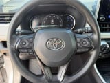 2025 Toyota RAV4 - Preview 13