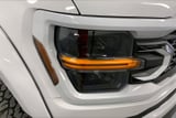 2026 Ford F-150 - Preview 13