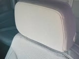 2020 Chevrolet Silverado 1500 - Preview 15