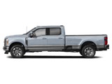 2027 Ford F-350 - Preview 3