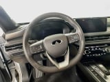 2027 INFINITI QX60 - Preview 11