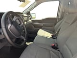 2025 Ford F-150 - Preview 9