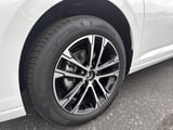 2026 Volkswagen Jetta - Preview 10