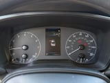 2024 Toyota Corolla - Preview 15
