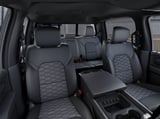 2027 Ram 1500 - Preview 9