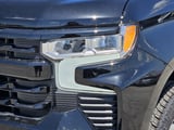 2026 Chevrolet Silverado 1500 - Preview 5