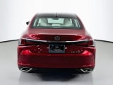 2023 Lexus ES - Preview 6