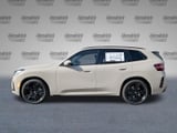 2026 BMW X3 - Preview 9