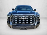 2026 Toyota Tundra - Preview 3