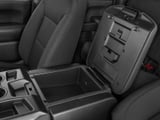 2026 Chevrolet Silverado 2500 HD - Preview 10