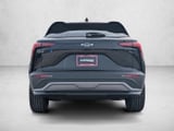 2026 Chevrolet Blazer EV - Preview 6