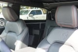 2025 Ford Bronco - Preview 11