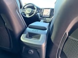 2024 Volvo XC60 - Preview 13