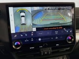 2024 Lexus GX - Preview 14