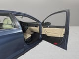 2015 Hyundai Sonata - Preview 13