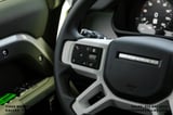 2026 Land Rover Defender - Preview 13