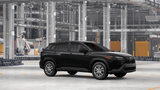 2026 Toyota Corolla Cross - Preview 14