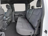 2026 Ford F-150 - Preview 12