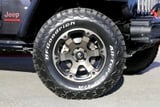 2021 Jeep Gladiator - Preview 2