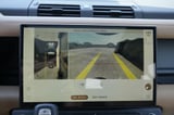 2026 Land Rover Defender - Preview 14